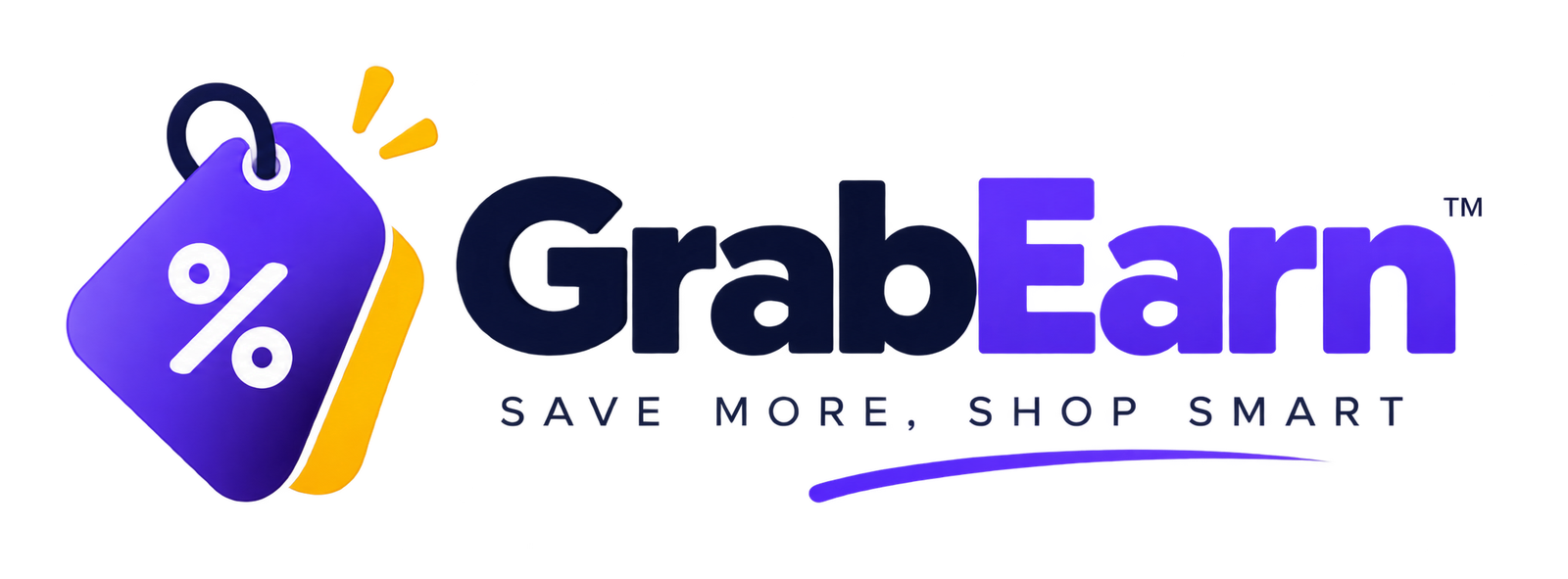Grab Earn